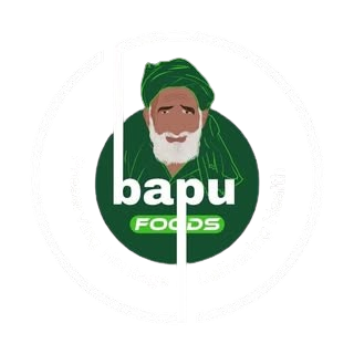 bapu.pk