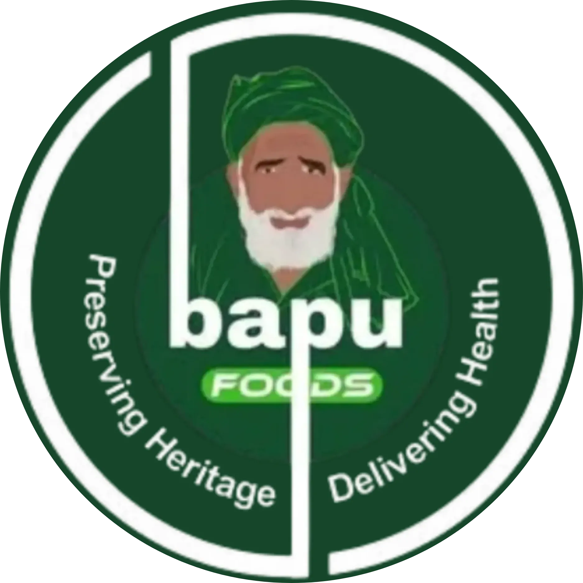 logo finalle