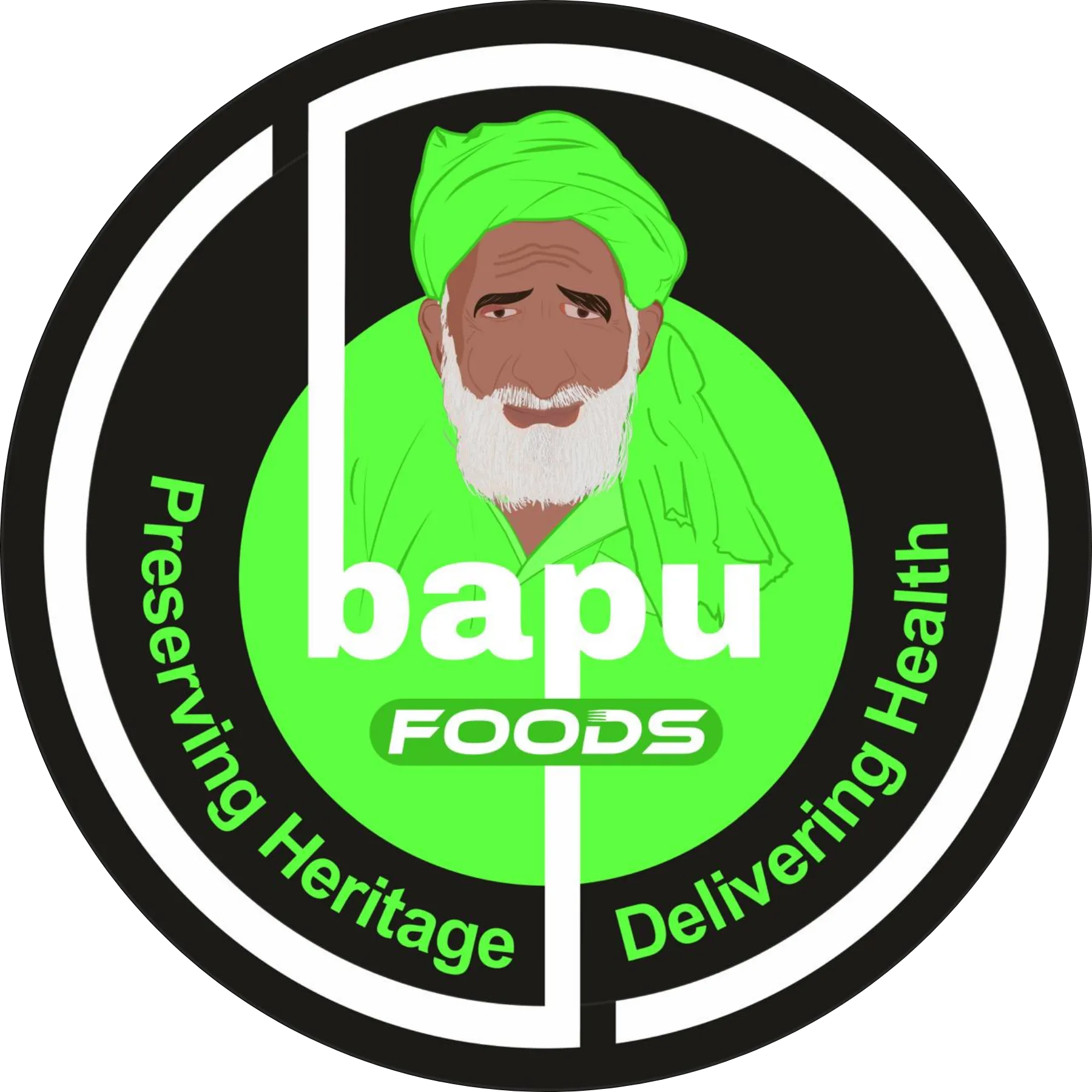 logo white