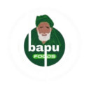 bapufoods