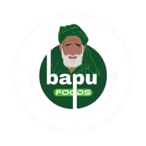bapufoods