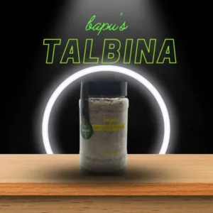 rock salt lumps (copy)