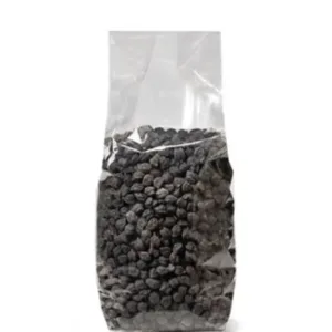 nutritional powerhouse black garbanzo beans i black chickpea 1 kg pack for enhanced wellness and wholesome delight i black for effective weight loss loose garbanzo beans