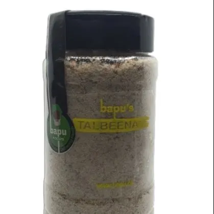 rock salt lumps (copy)
