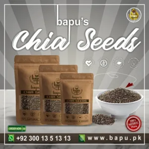 chia seeds for weight loss i 300g chia seeds organic i organic for effective weight loss 300g