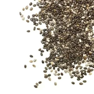 chia seeds for weight loss i 300g chia seeds organic i organic for effective weight loss 300g