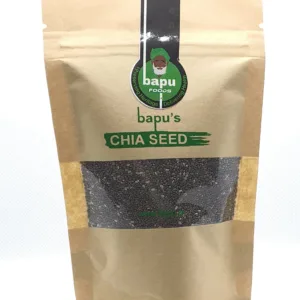 chia seeds for weight loss i 300g chia seeds organic i organic for effective weight loss 300g