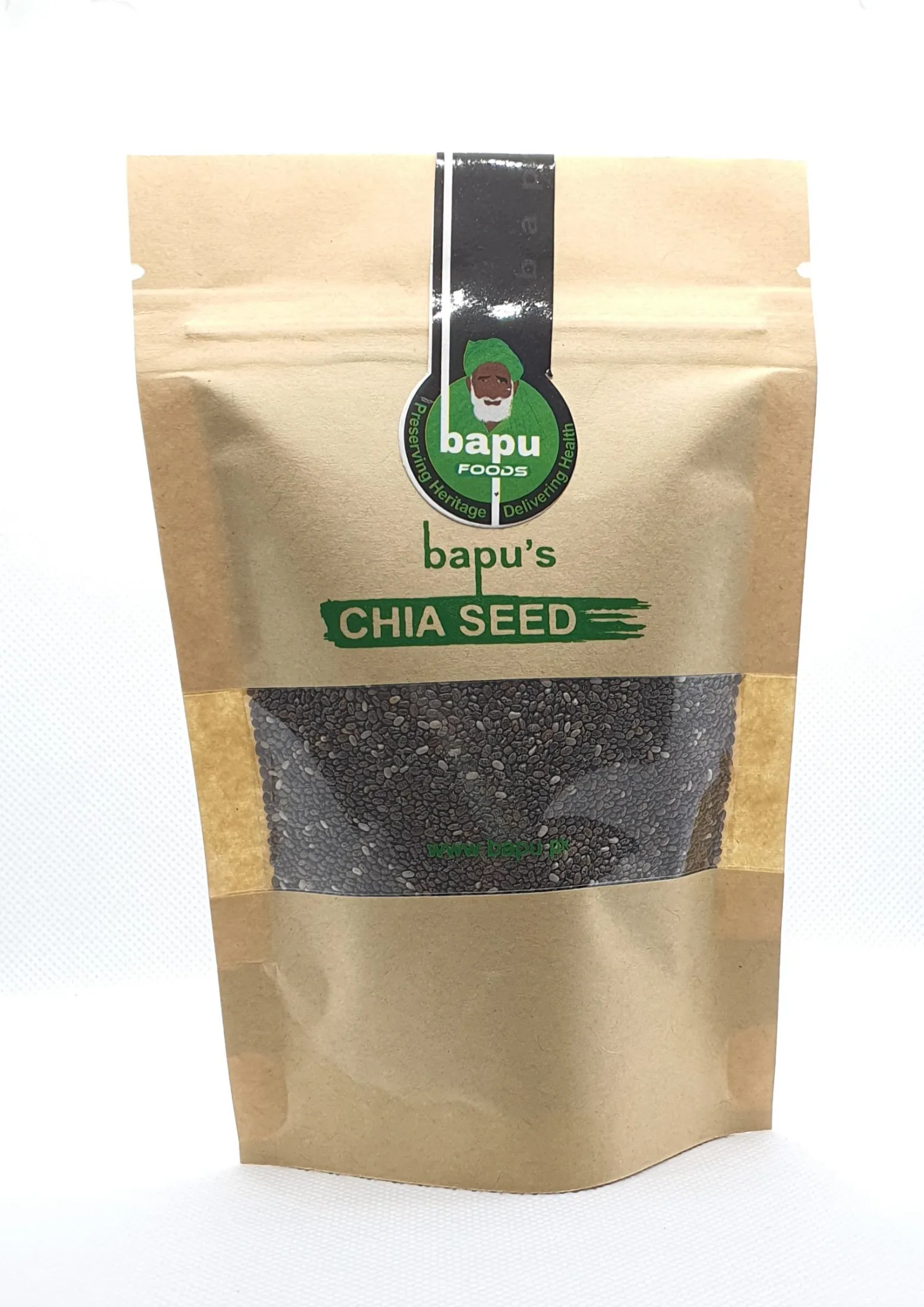 chia seeds for weight loss i 300g chia seeds organic i organic for effective weight loss 300g