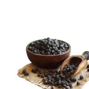 nutritional powerhouse black garbanzo beans i black chickpea 1 kg pack for enhanced wellness and wholesome delight i black for effective weight loss loose garbanzo beans