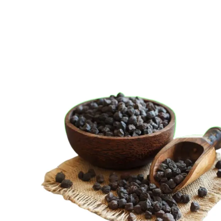 nutritional powerhouse black garbanzo beans i black chickpea 1 kg pack for enhanced wellness and wholesome delight i black for effective weight loss loose garbanzo beans