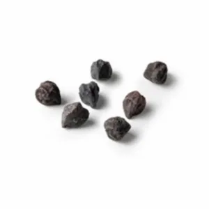 nutritional powerhouse black garbanzo beans i black chickpea 1 kg pack for enhanced wellness and wholesome delight i black for effective weight loss loose garbanzo beans