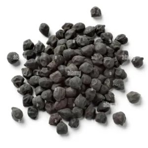 nutritional powerhouse black garbanzo beans i black chickpea 1 kg pack for enhanced wellness and wholesome delight i black for effective weight loss loose garbanzo beans