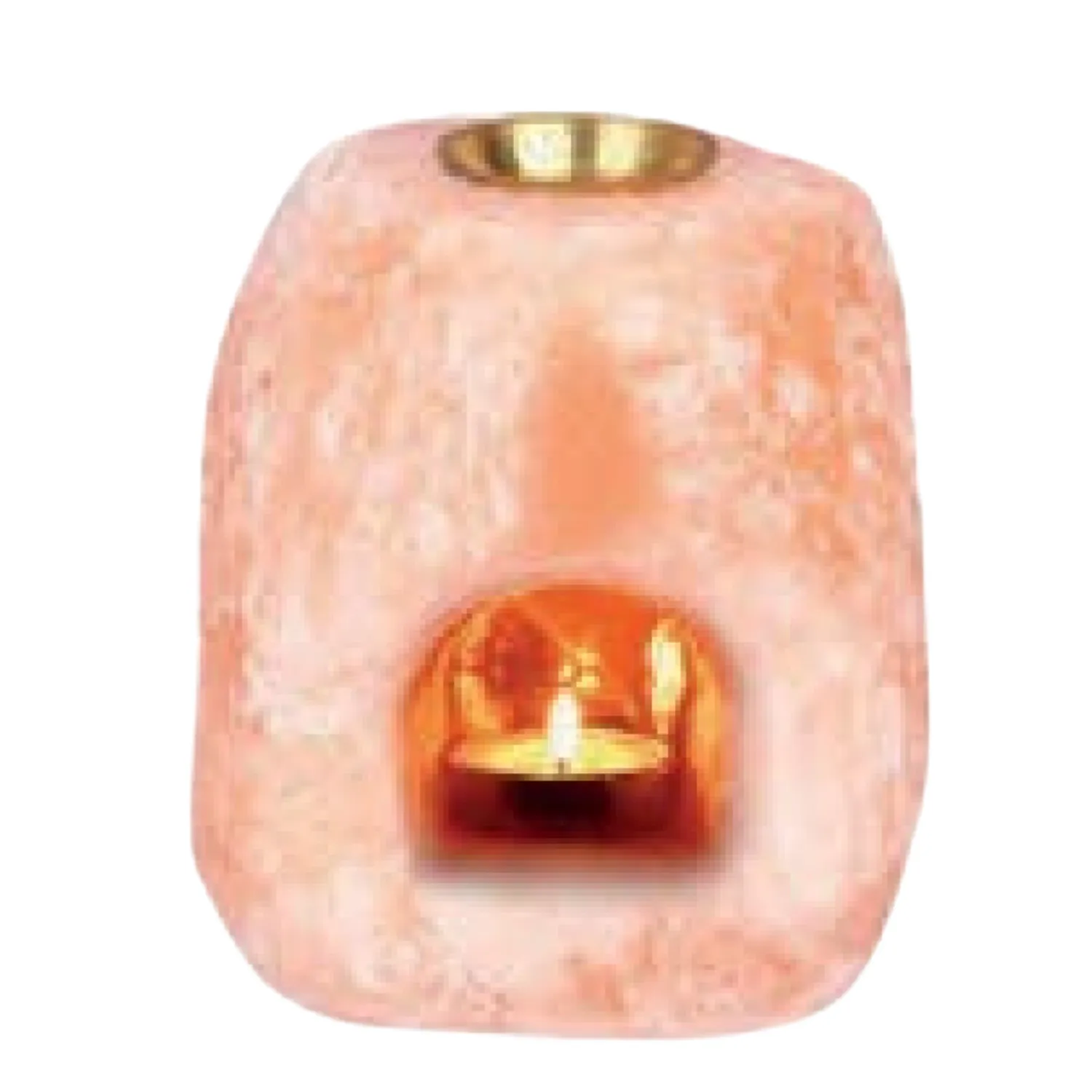 aroma therapy salm lamps.webp