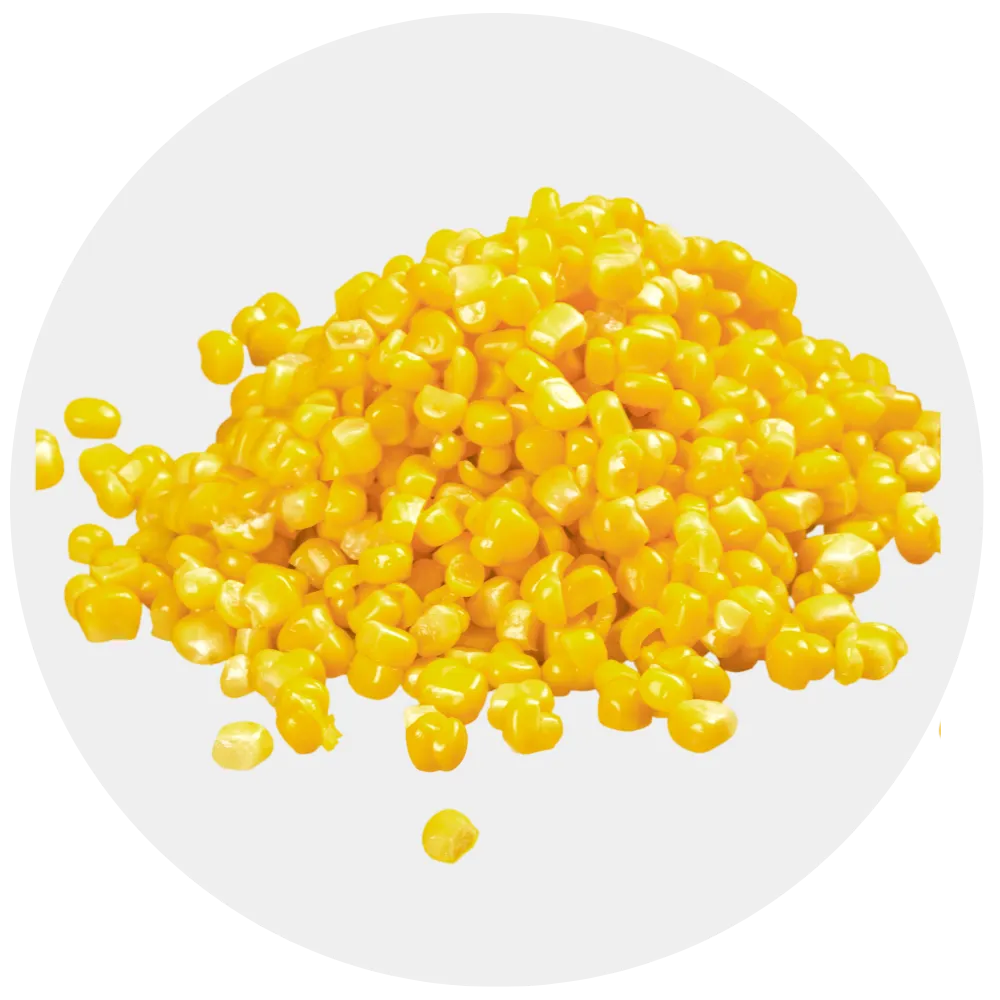 corn