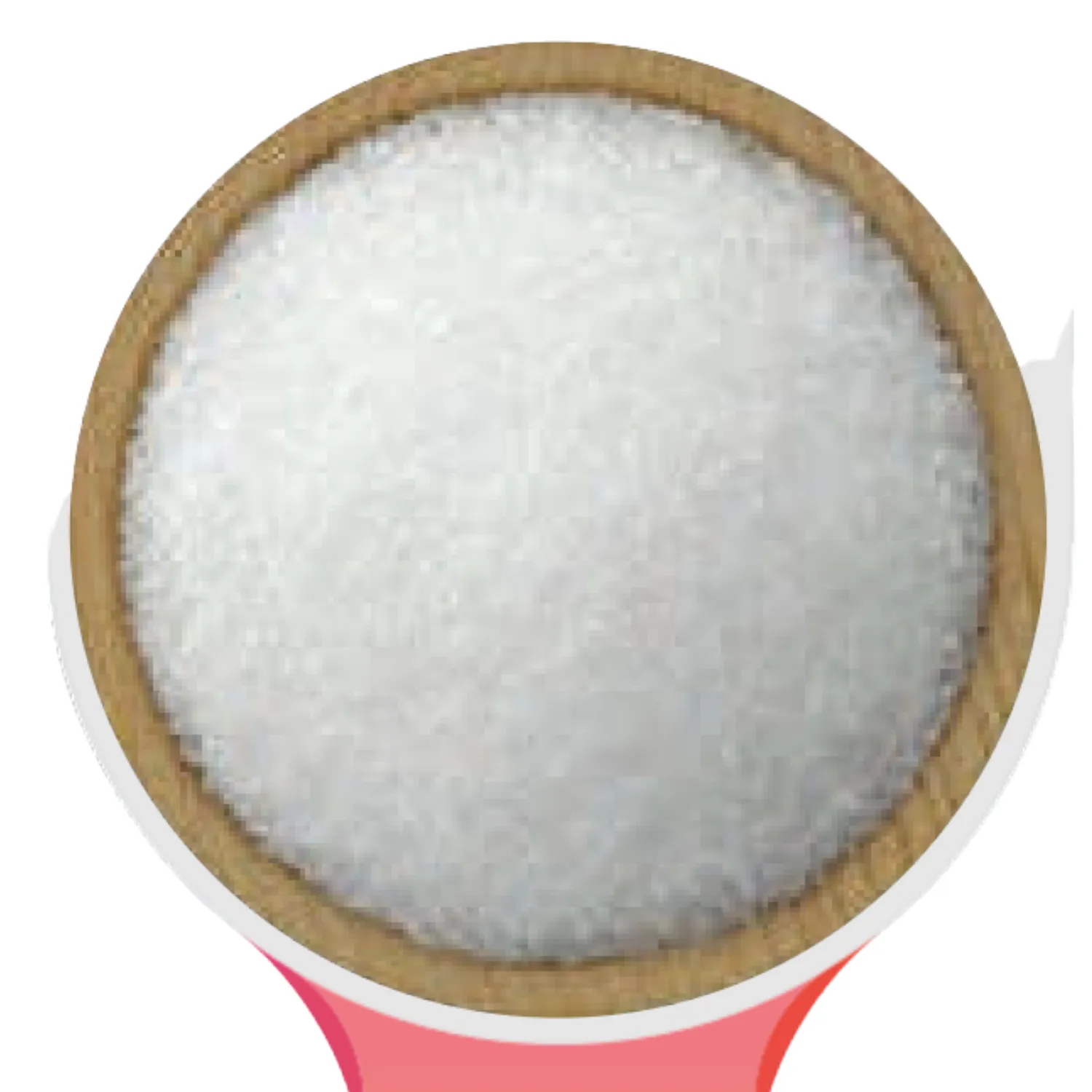 crystal white salt fine grain.webp
