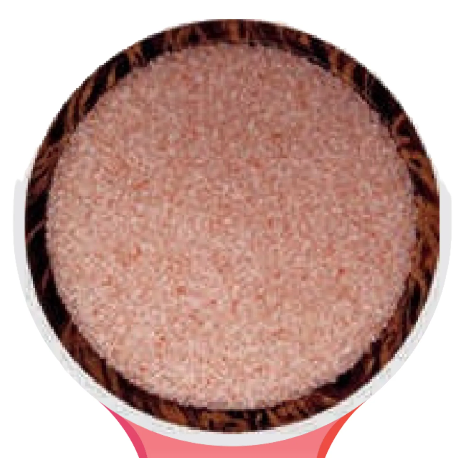 dark pink gourmet salt.webp
