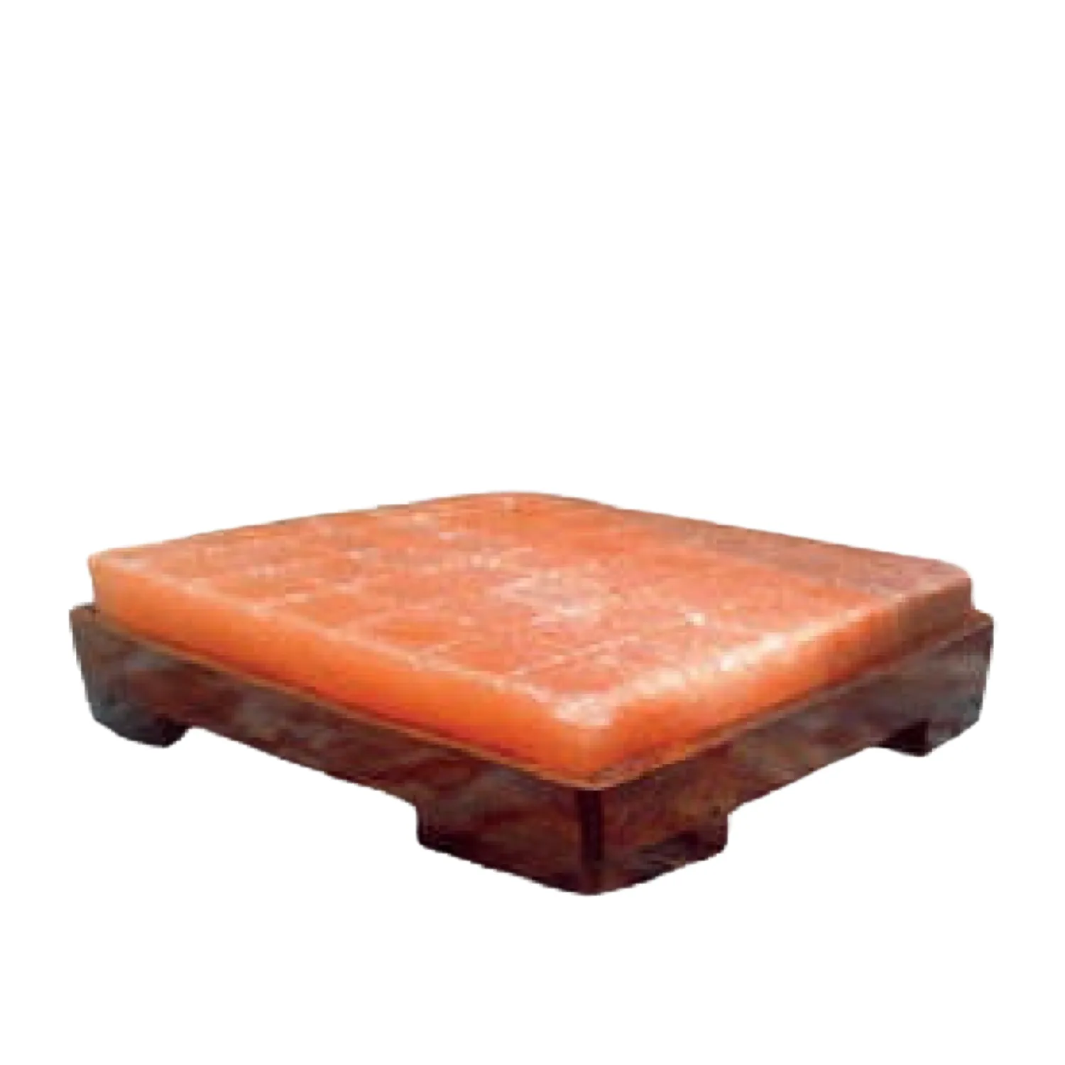 detox salt lamps scrubs.webp