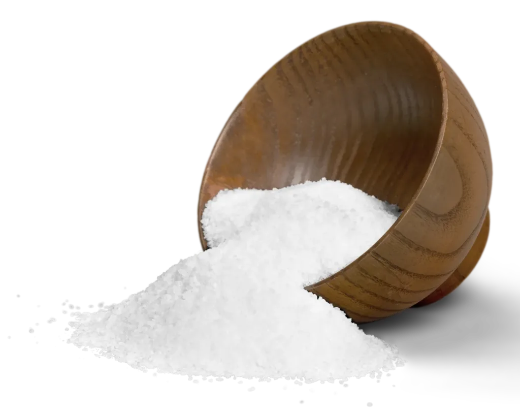 fine powder salt (1)