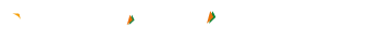group 11.png