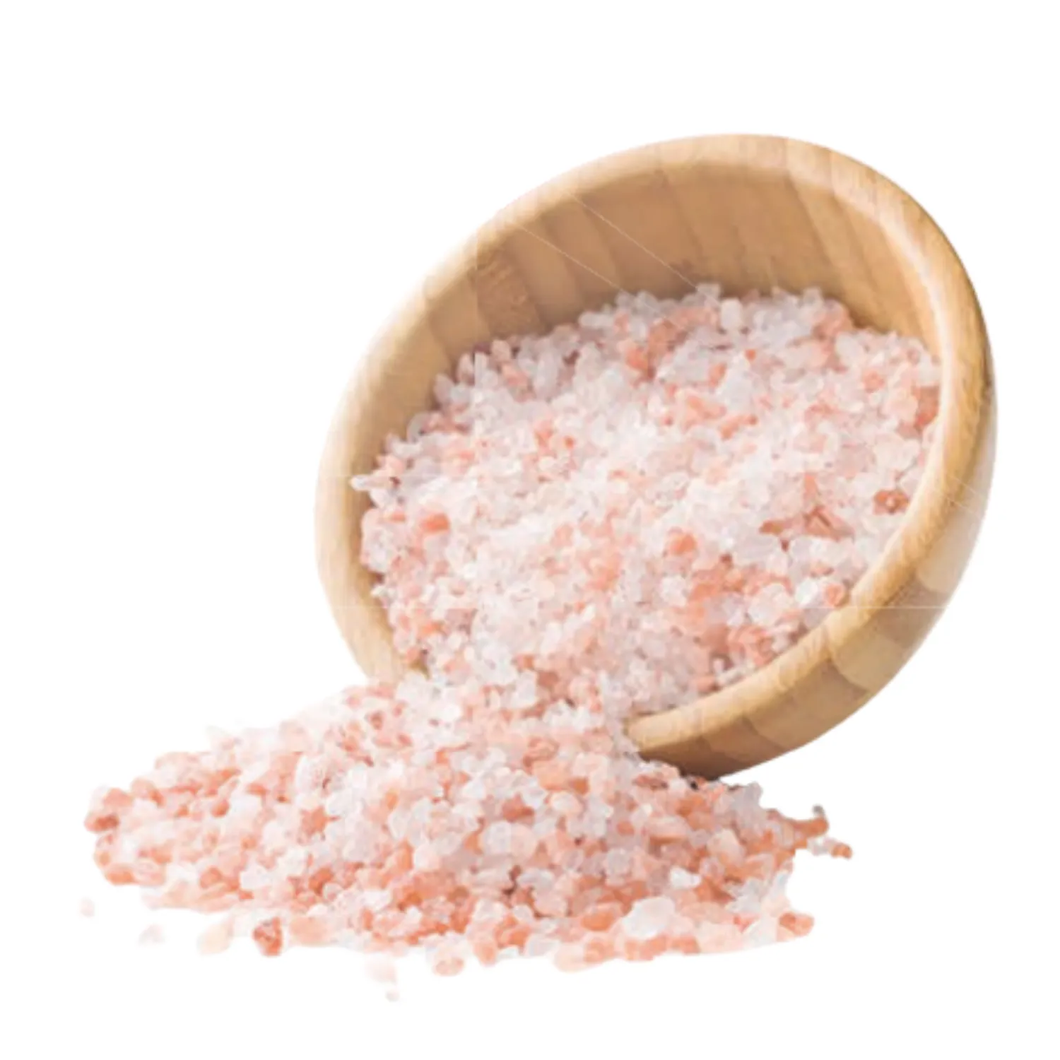 himalayan gourmet salt.webp
