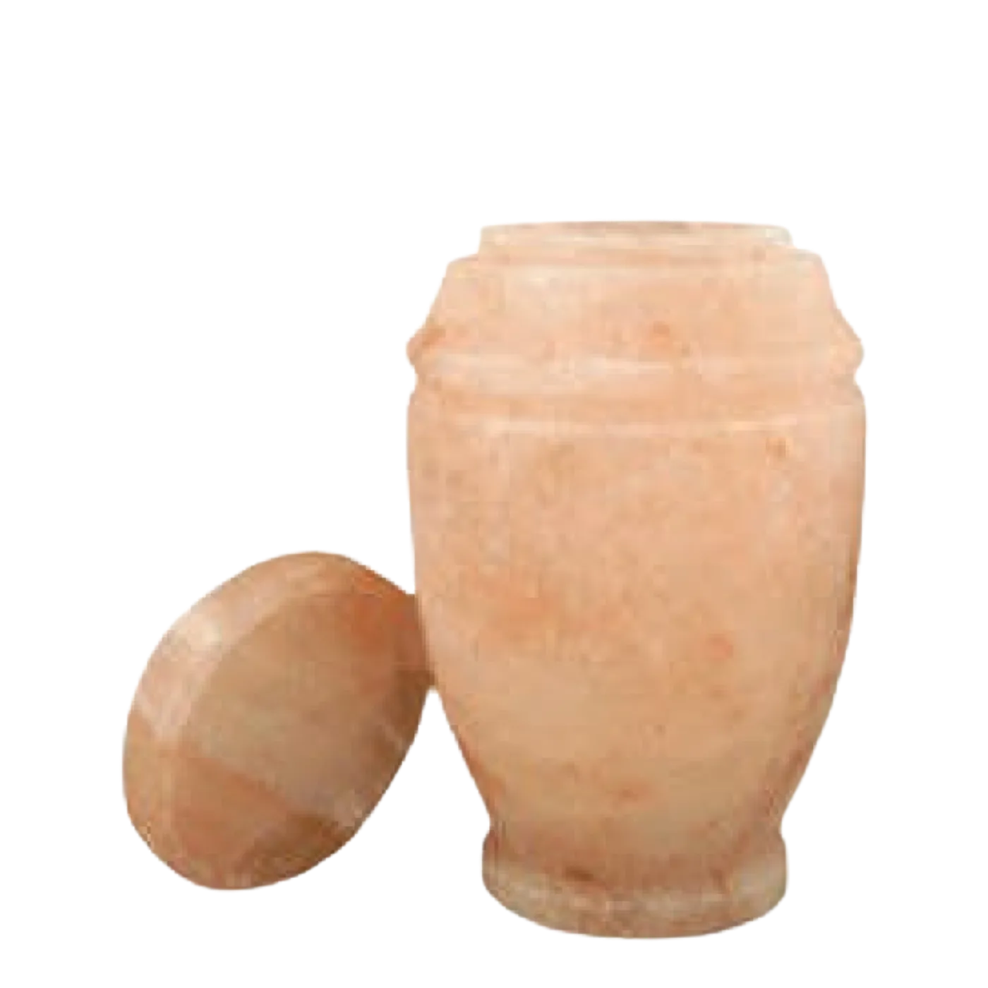 himalayan salt jar.webp