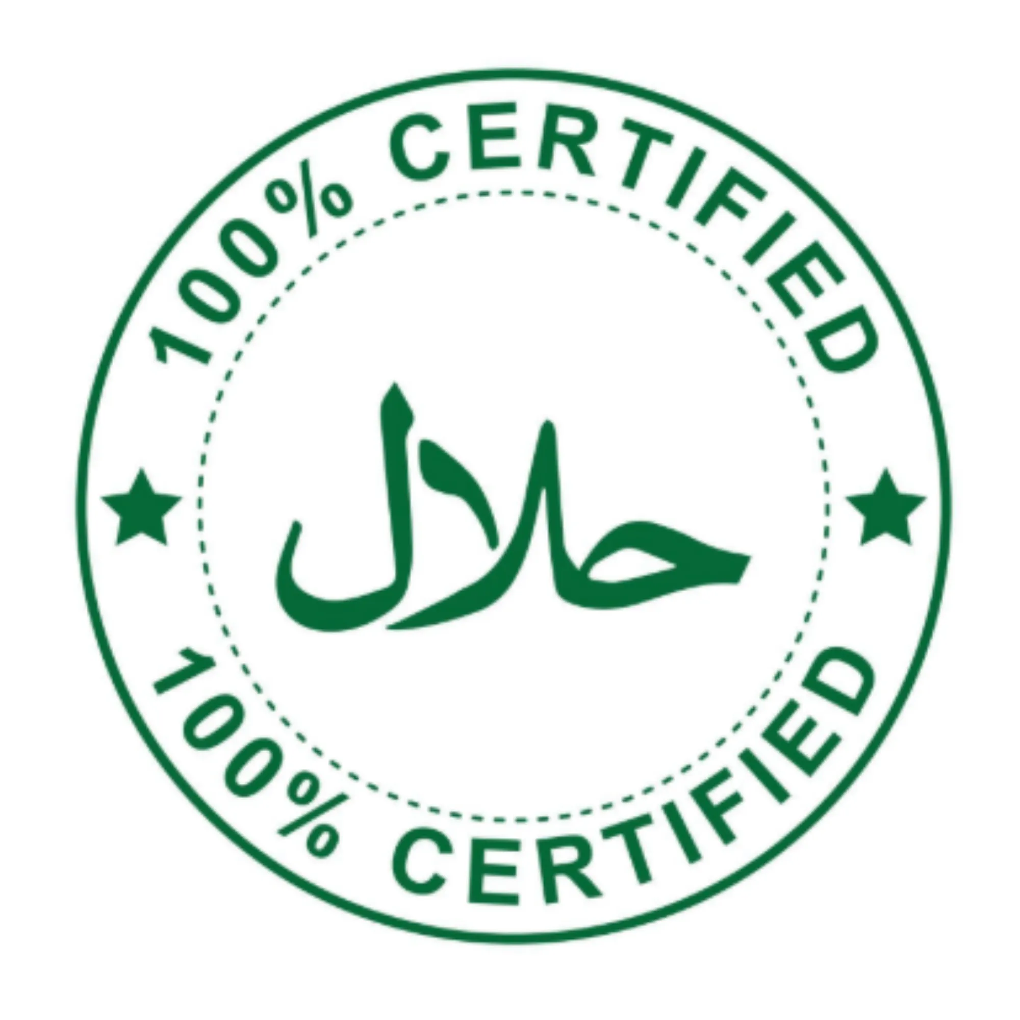 logo 1.webp