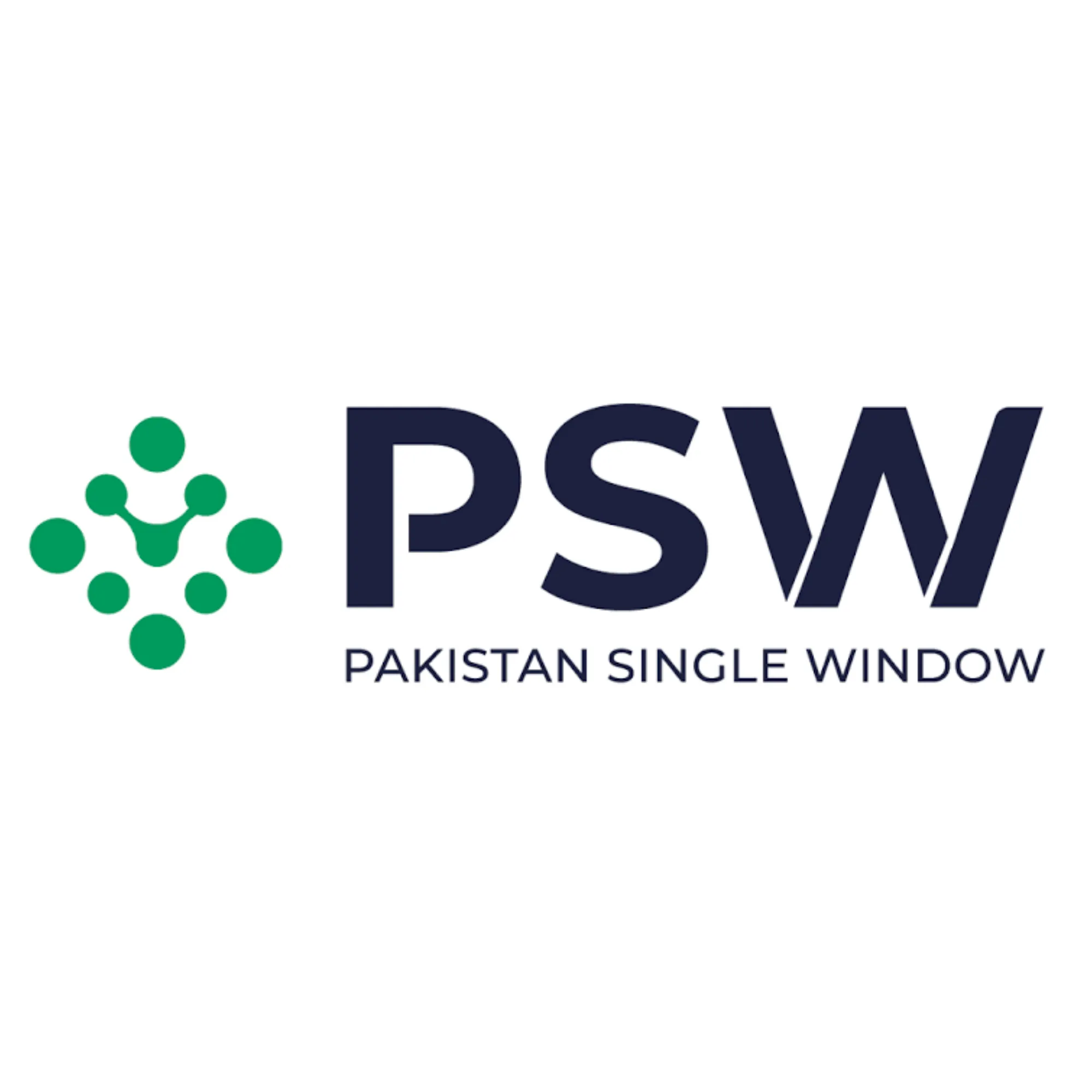 logo 10.webp