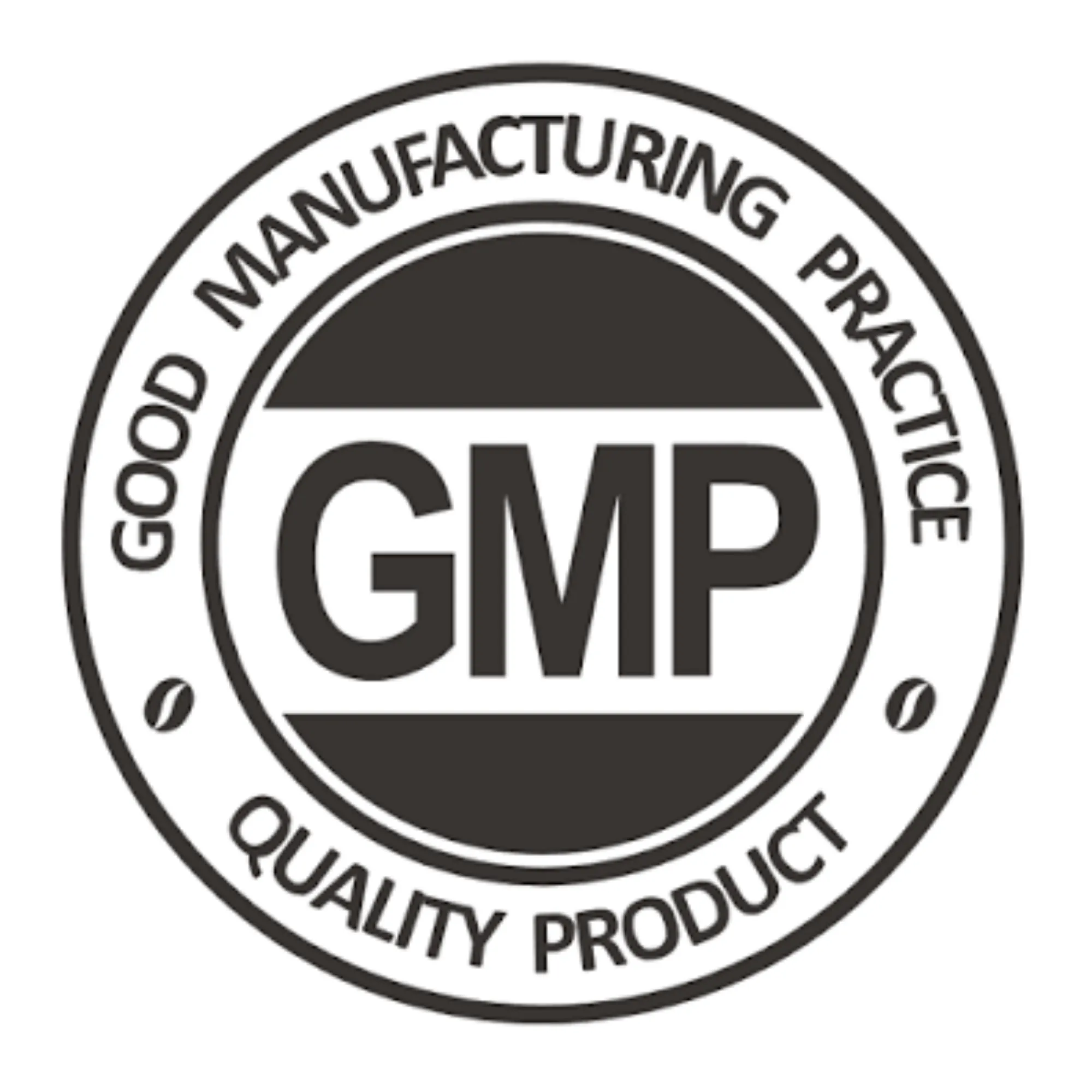 logo 5.webp