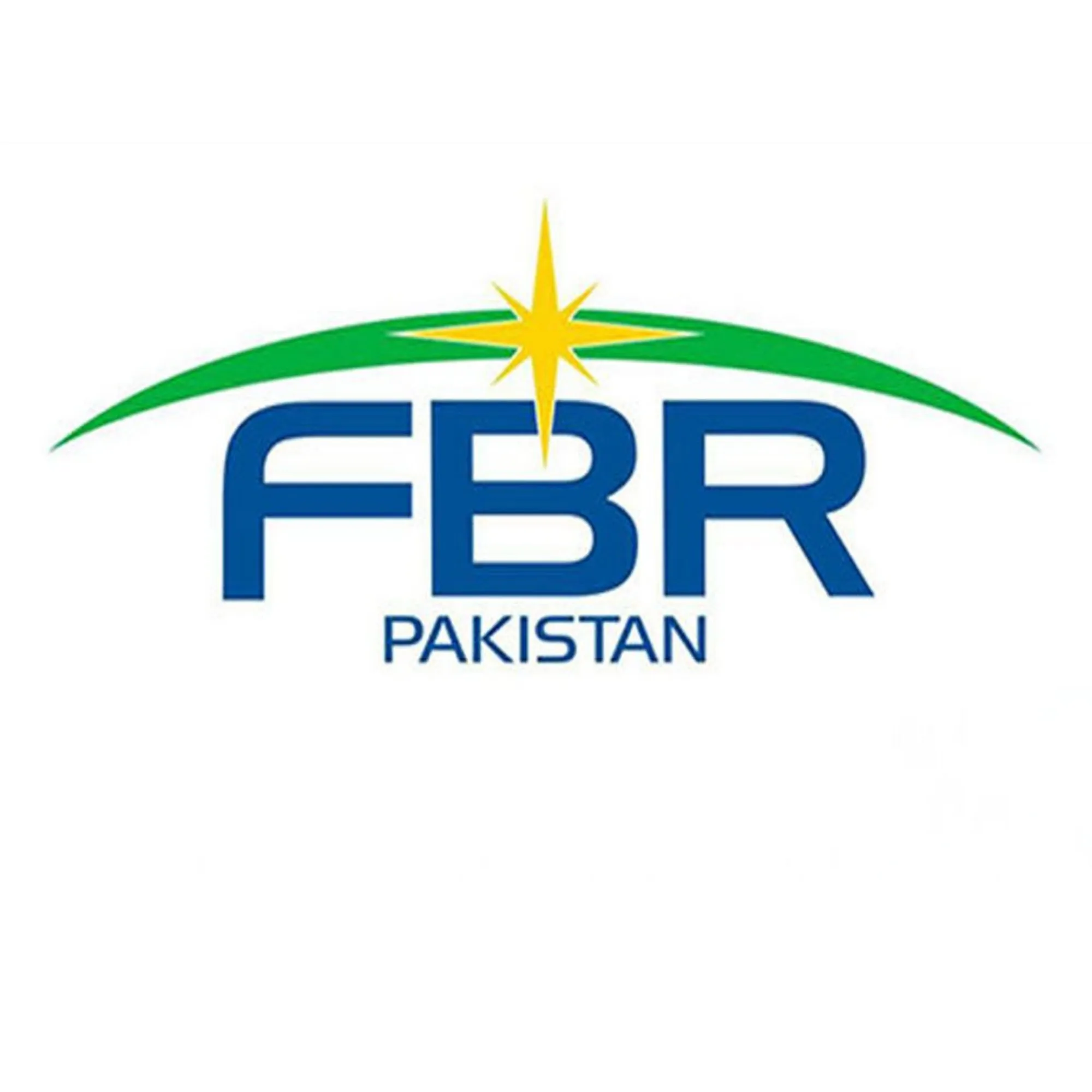 logo 8.webp