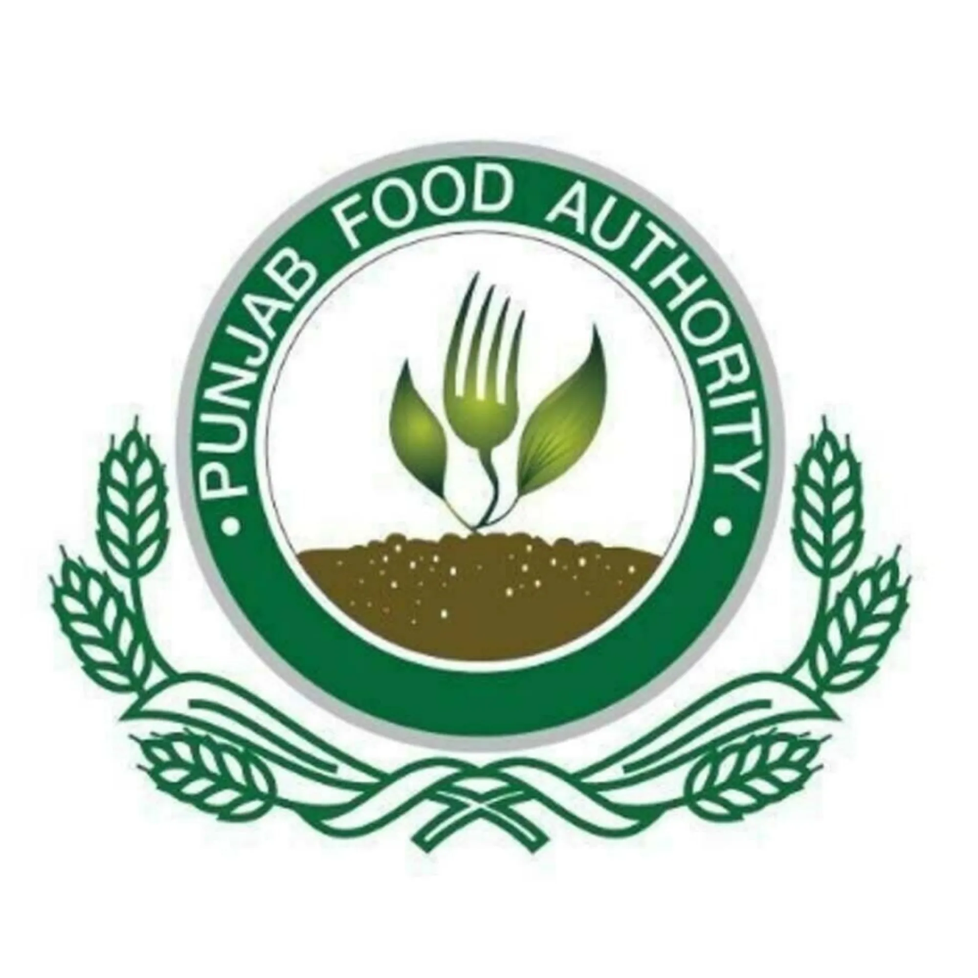 logo 9.webp