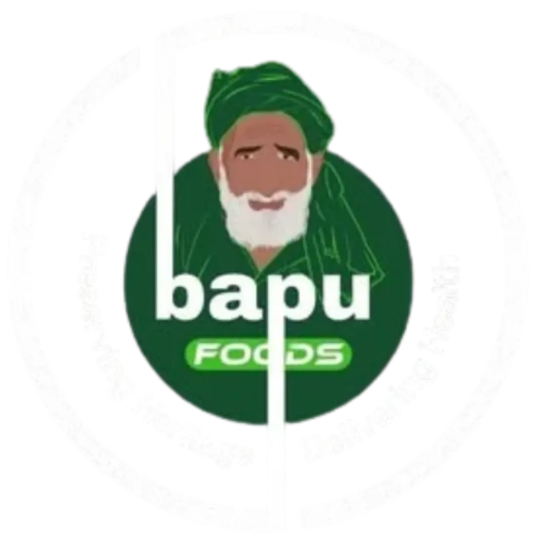 logo final