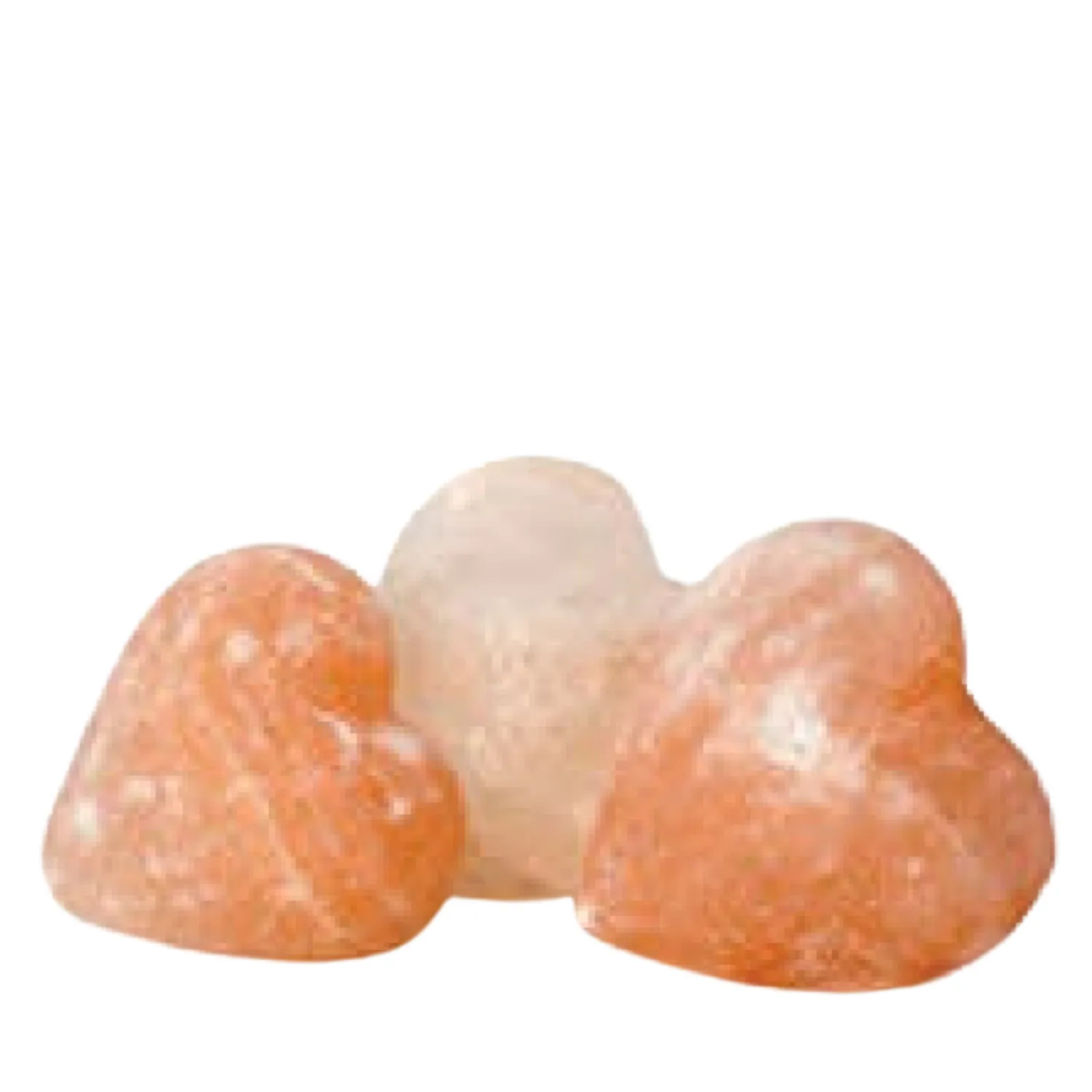 massage skin toning salt stones.webp