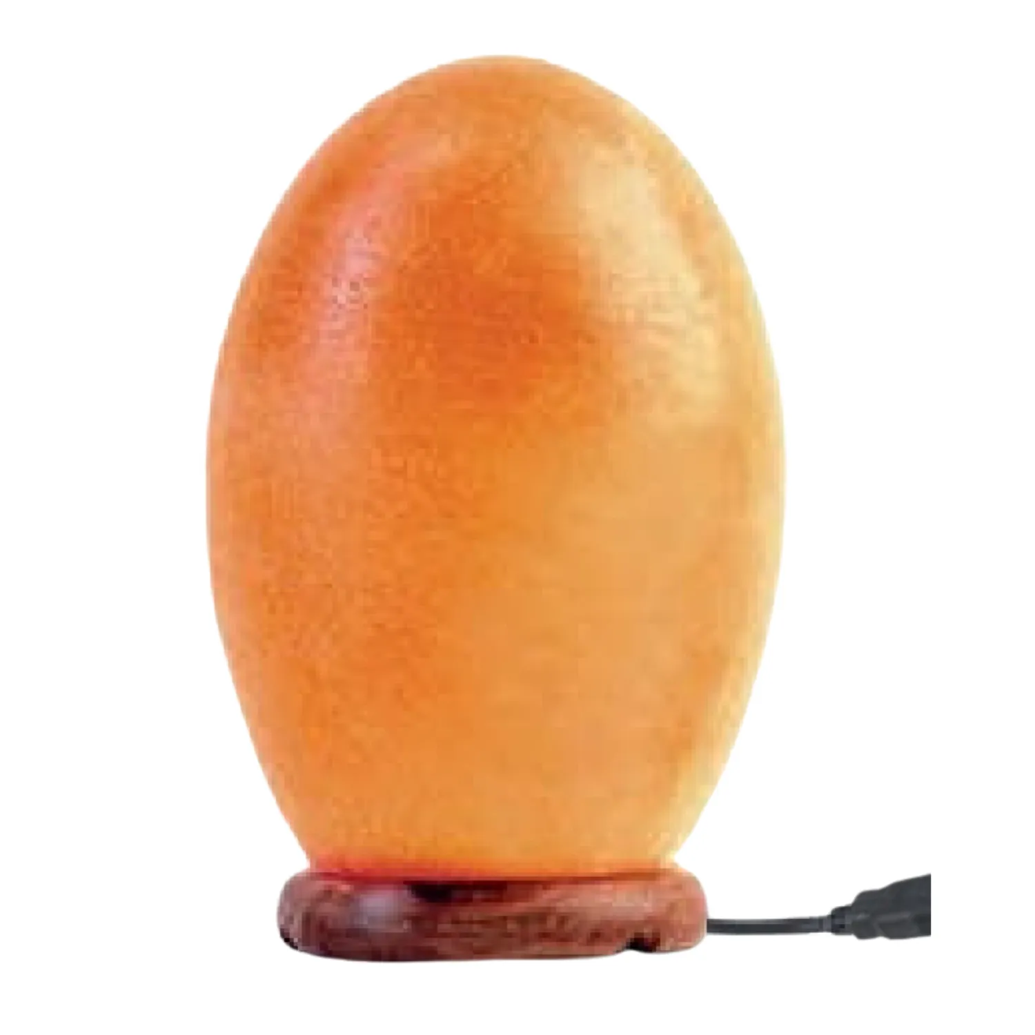 mini usb salt lamps.webp