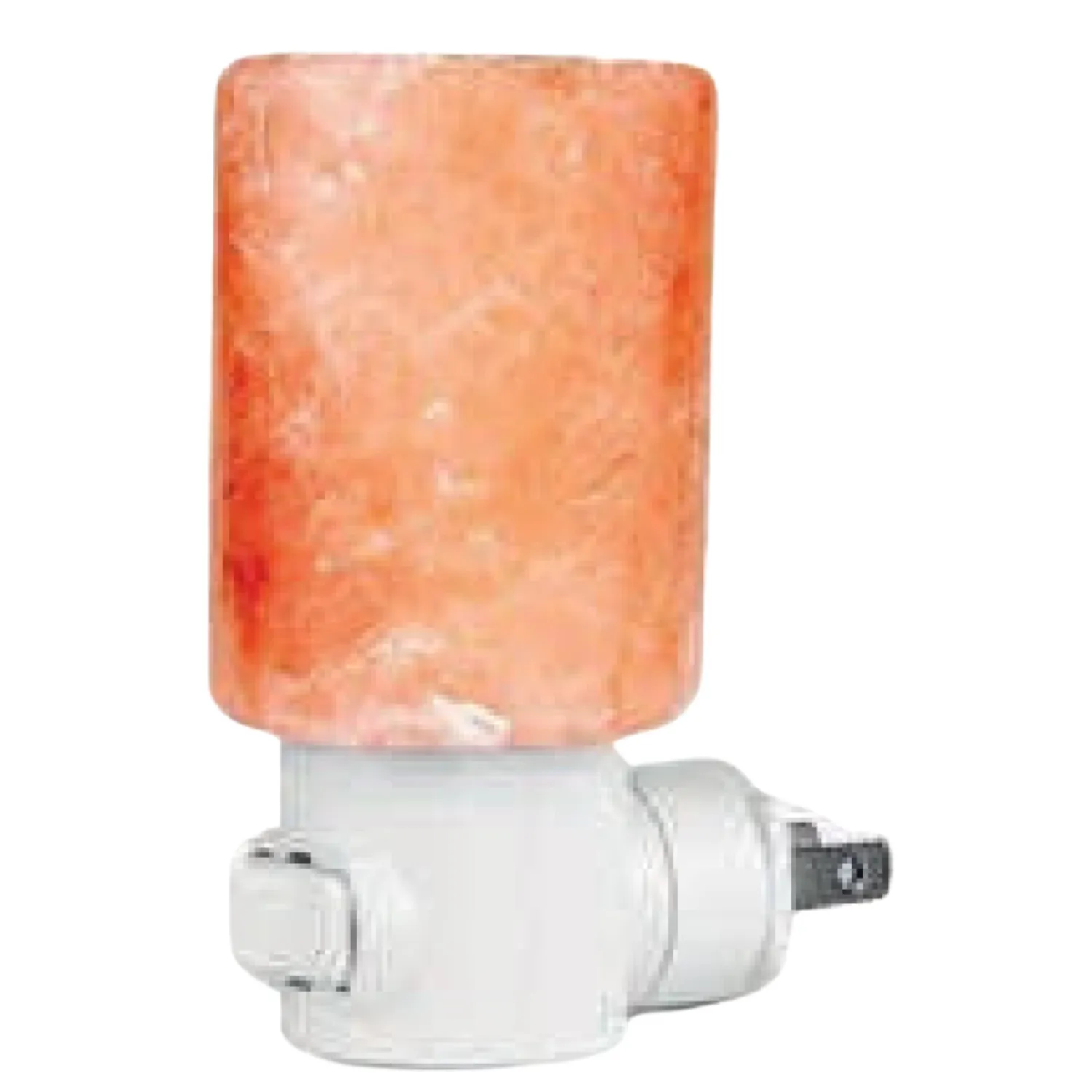 night light salt lamps.webp