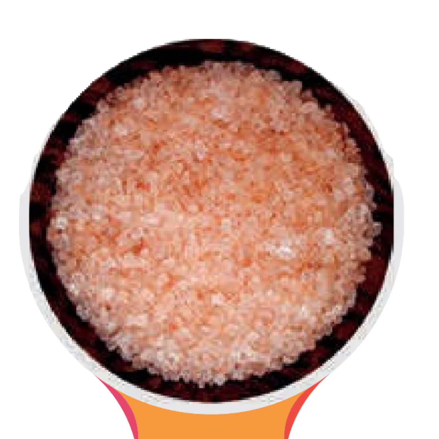 orange gourmet salt.webp