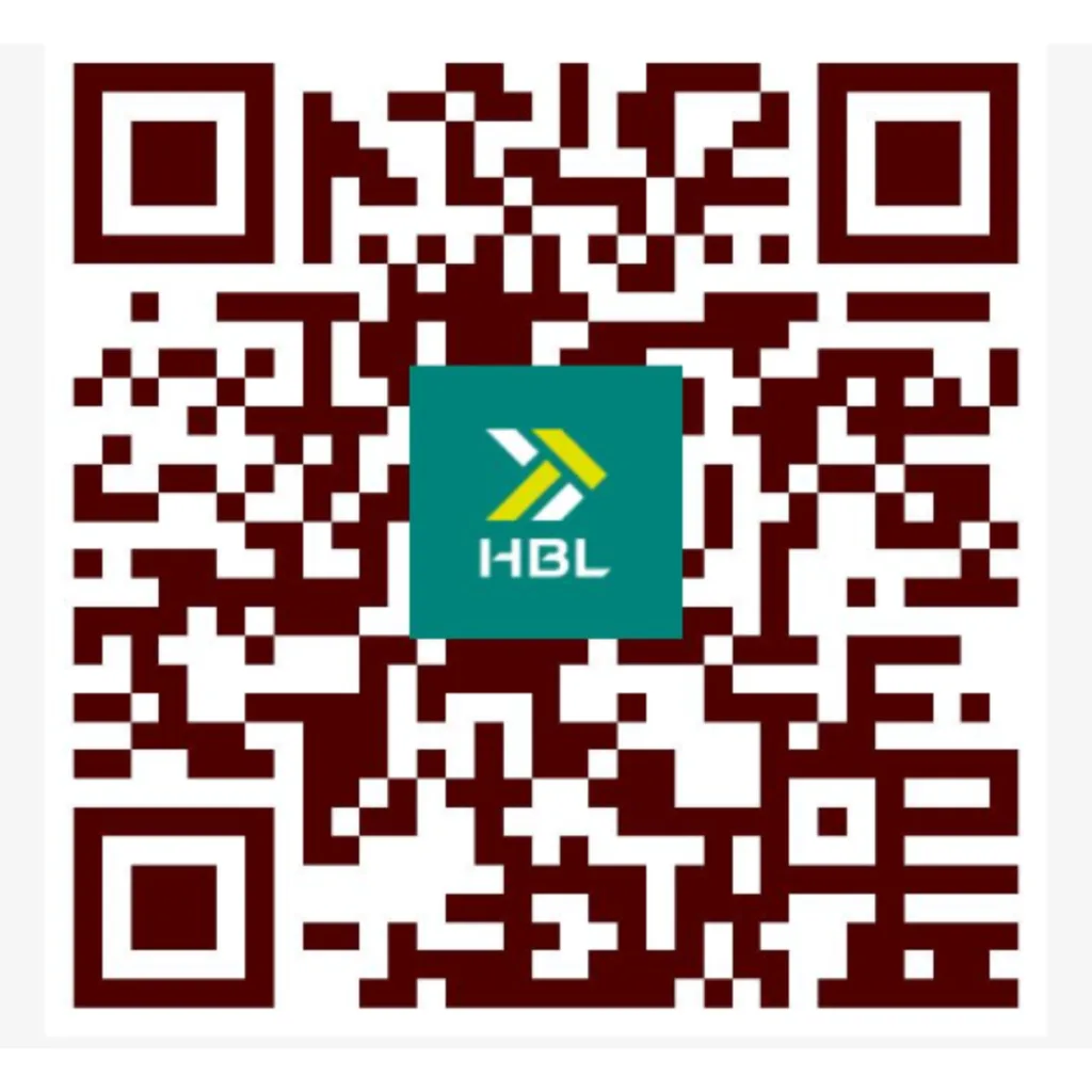 qr codes (1)