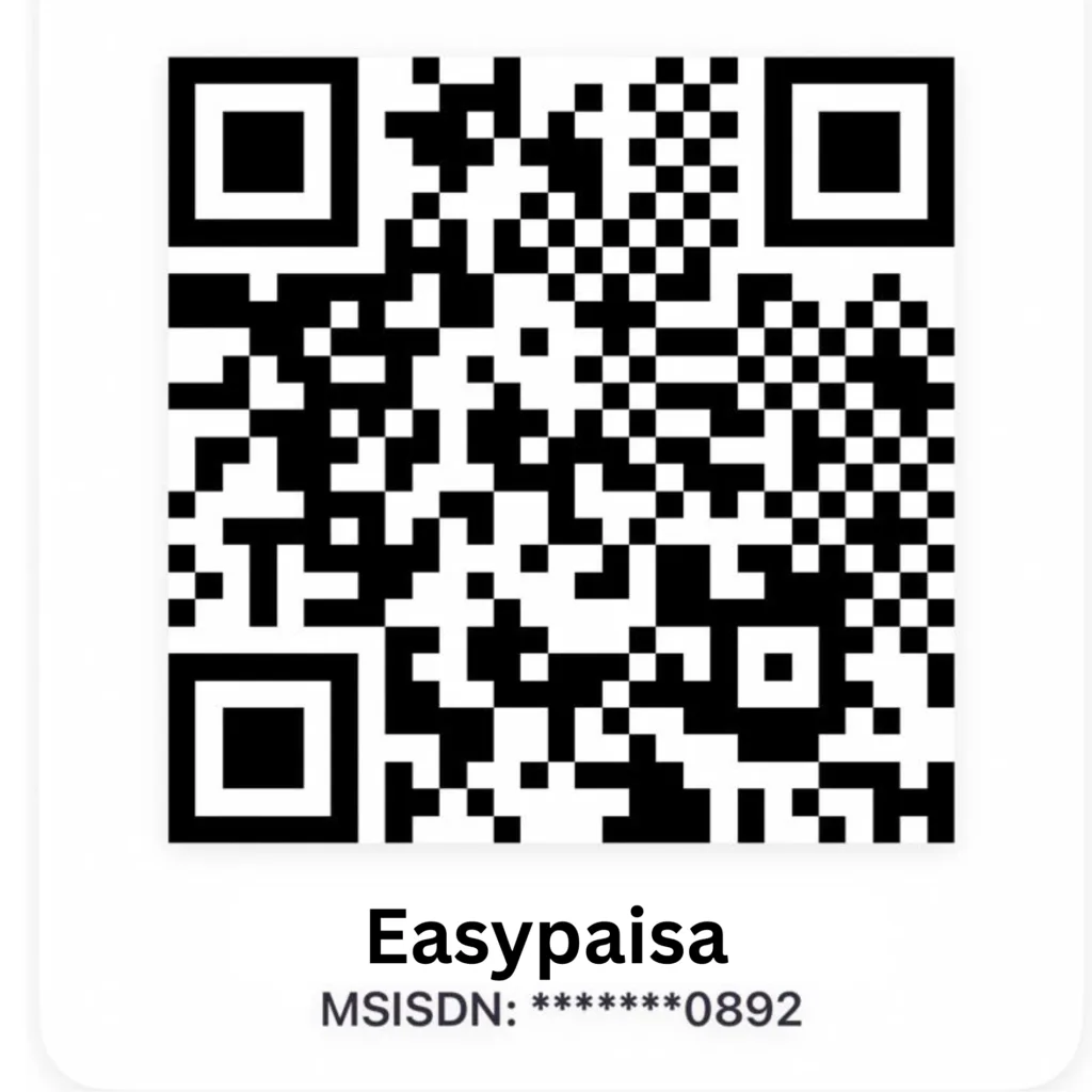 qr codes (2)