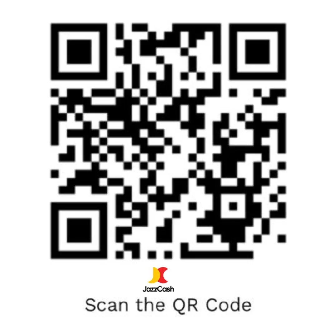 qr codes (3)