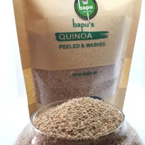 bapu's organic moringa (olifera) powder i moringa leaf powder 900 grams moringa (olifera) leaf powder i powerful vitamins & antioxidant 900g (copy)