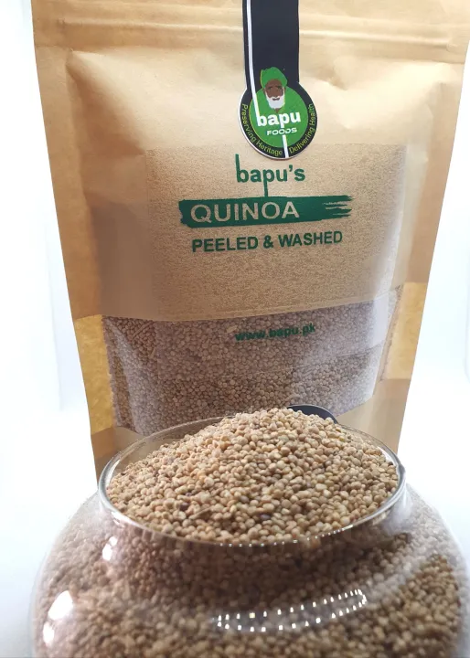 bapu's organic moringa (olifera) powder i moringa leaf powder 900 grams moringa (olifera) leaf powder i powerful vitamins & antioxidant 900g (copy)