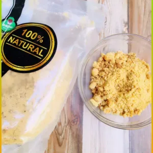 brown sugar i organic brown sugar i low fat brown sugar i organic brown sugar i low fat