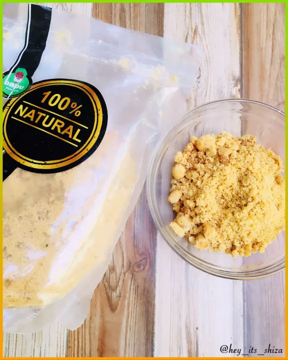 brown sugar i organic brown sugar i low fat brown sugar i organic brown sugar i low fat
