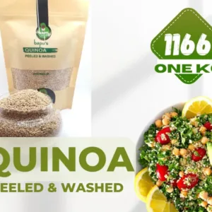 bapu's organic moringa (olifera) powder i moringa leaf powder 900 grams moringa (olifera) leaf powder i powerful vitamins & antioxidant 900g (copy)
