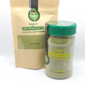 brown sugar i organic brown sugar i low fat