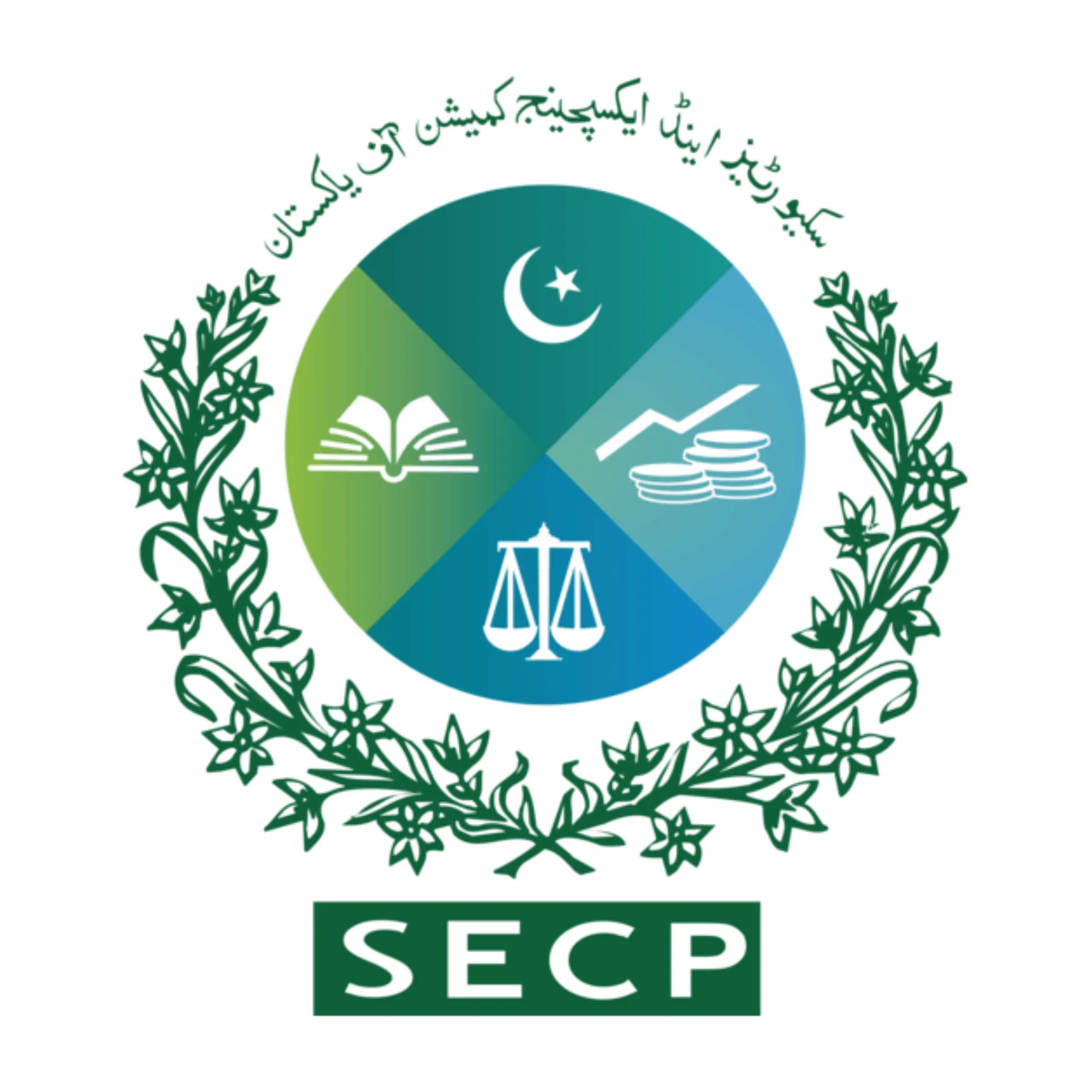 secp.webp