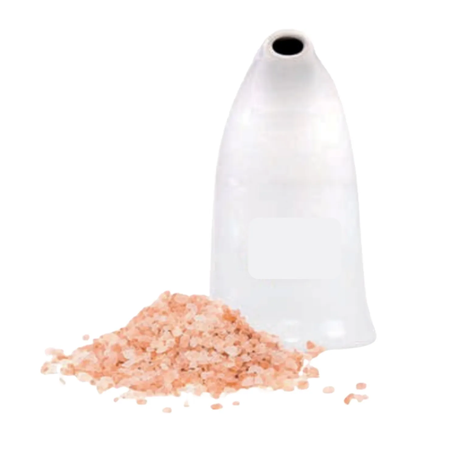 salt inhalers neti pots.webp