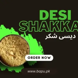 nutritional powerhouse black garbanzo beans i black chickpea 1 kg pack for enhanced wellness and wholesome delight i black for effective weight loss loose garbanzo beans (copy)