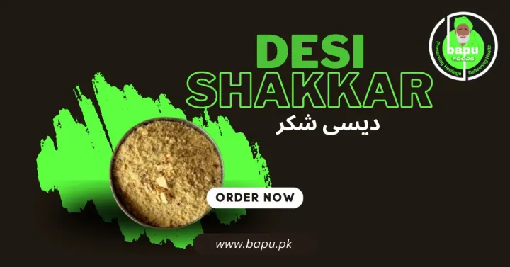 nutritional powerhouse black garbanzo beans i black chickpea 1 kg pack for enhanced wellness and wholesome delight i black for effective weight loss loose garbanzo beans (copy)