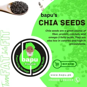 chia seeds for weight loss i 300g chia seeds organic i organic for effective weight loss 300g