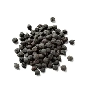 nutritional powerhouse black garbanzo beans i black chickpea 1 kg pack for enhanced wellness and wholesome delight i black for effective weight loss loose garbanzo beans